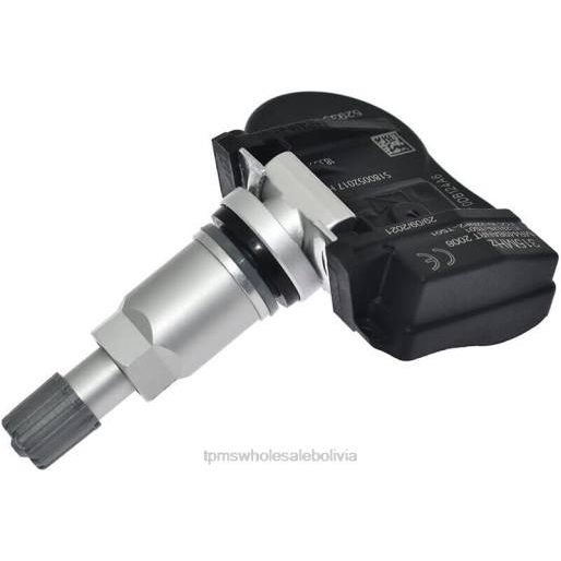T08T1678 TPMS honda crv tpms kia el sensor de presión 529332m000 455mhz
