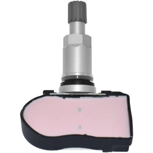 T08T1678 TPMS honda crv tpms kia el sensor de presión 529332m000 455mhz