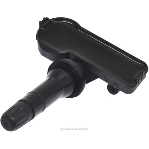 T08T1684 TPMS sensor bolivia tpms kia el sensor de presión 529333t000 461mhz