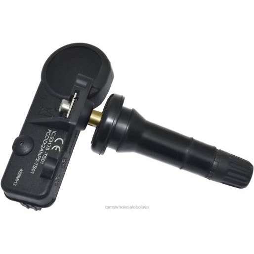 T08T1684 TPMS sensor bolivia tpms kia el sensor de presión 529333t000 461mhz