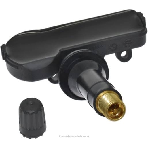 T08T1684 TPMS sensor bolivia tpms kia el sensor de presión 529333t000 461mhz