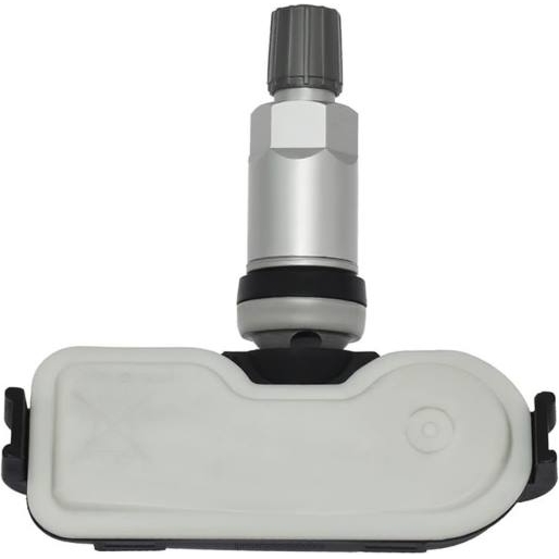 T08T1688 TPMS honda crv tpms kia el sensor de presión 52933a7000 465mhz
