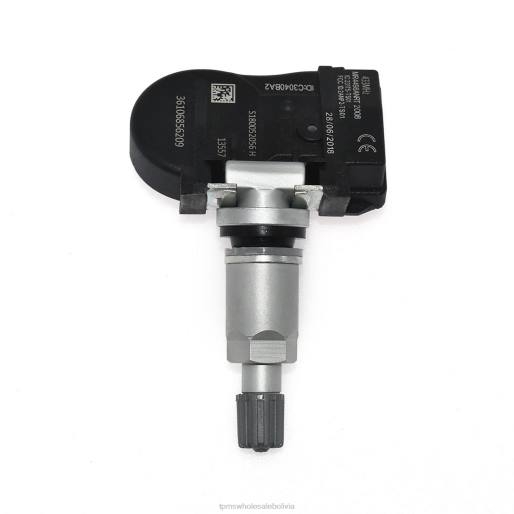 T08T1444 TPMS sensor bolivia Sensor de presión de neumáticos tpms bmw 36106856209