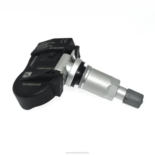 T08T1444 TPMS sensor bolivia Sensor de presión de neumáticos tpms bmw 36106856209
