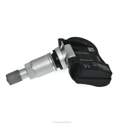 T08T1444 TPMS sensor bolivia Sensor de presión de neumáticos tpms bmw 36106856209