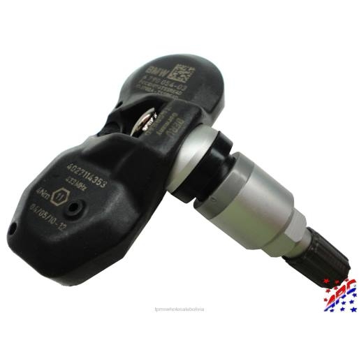 T08T1447 TPMS honda civic Sensor de presión de neumáticos tpms bmw 36106790054