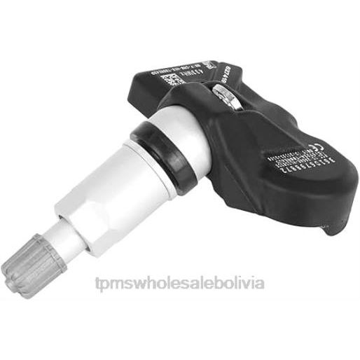 T08T1448 TPMS honda crv Sensor de presión de neumáticos tpms bmw 36106798872