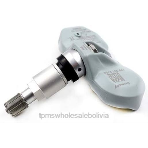 T08T1451 TPMS bolivia Sensor de presión de neumáticos tpms bmw/audi 7pp907275g