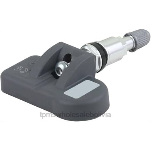 T08T1470 sensor TPMS honda Sensor de presión de neumáticos tpms bmw 36118378681