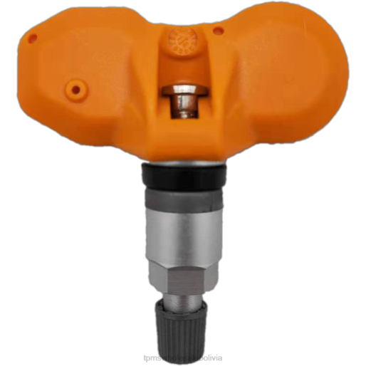 T08T1472 TPMS reset button santa cruz Sensor de presión de neumáticos tpms bmw 36118378682