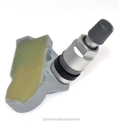 T08T1478 TPMS honda crv sensor de presión de neumáticos tpms audi 9a790727503