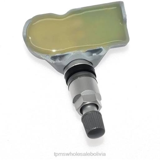 T08T1478 TPMS honda crv sensor de presión de neumáticos tpms audi 9a790727503