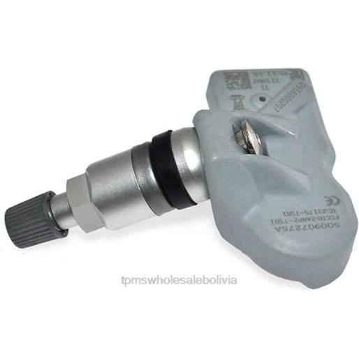 T08T1478 TPMS honda crv sensor de presión de neumáticos tpms audi 9a790727503