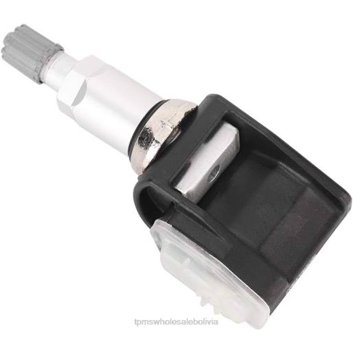 T08T1483 TPMS sucre tpms bmw el sensor de presión 6887140 433mhz