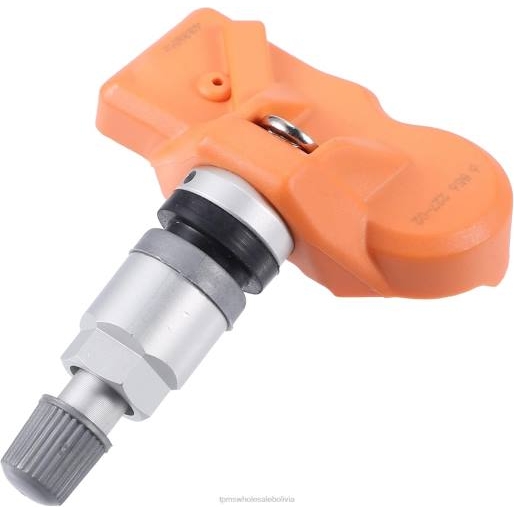 T08T1484 TPMS sensor bolivia tpms bmw el sensor de presión 36106856227 433mhz