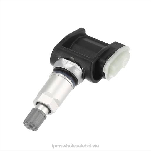 T08T1485 TPMS autel tpms bmw el sensor de presión 36106887147 433mhz