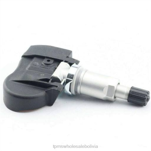T08T1488 TPMS honda crv tpms bmw el sensor de presión 6855539 433mhz