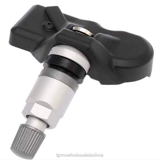 T08T1489 sensor de TPMS tpms bmw el sensor de presión 36106874830 433mhz