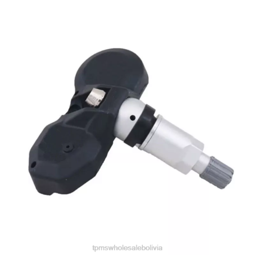 T08T1503 TPMS sucre tpms audi el sensor de presión 4d0907275 433mhz