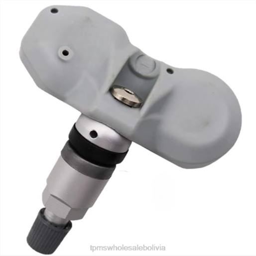 T08T1504 TPMS sensor bolivia tpms audi el sensor de presión 4f0907275c 315mhz