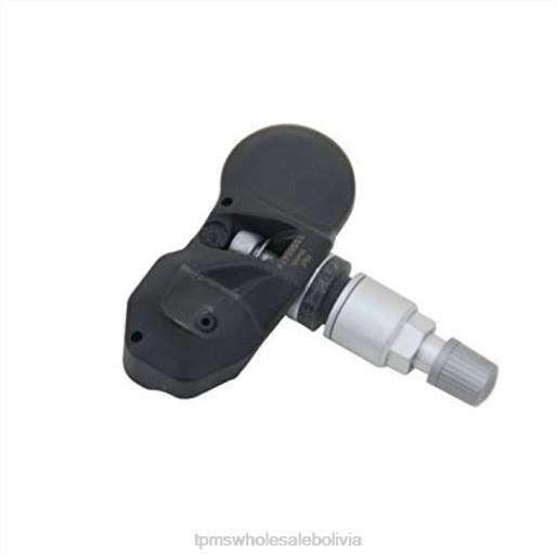 T08T1505 TPMS autel tpms audi el sensor de presión 4f0907275f 315mhz
