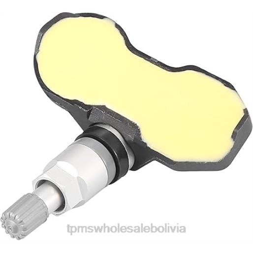 T08T1230 sensor TPMS honda tpms bugatti 7pp907275f sensor de presión de neumáticos
