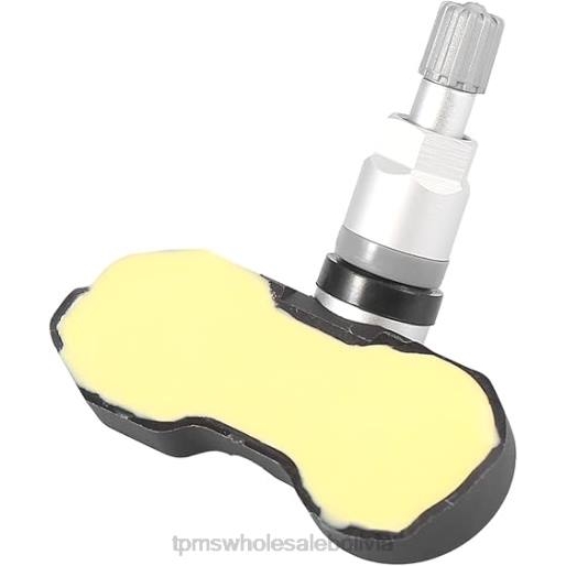 T08T1230 sensor TPMS honda tpms bugatti 7pp907275f sensor de presión de neumáticos