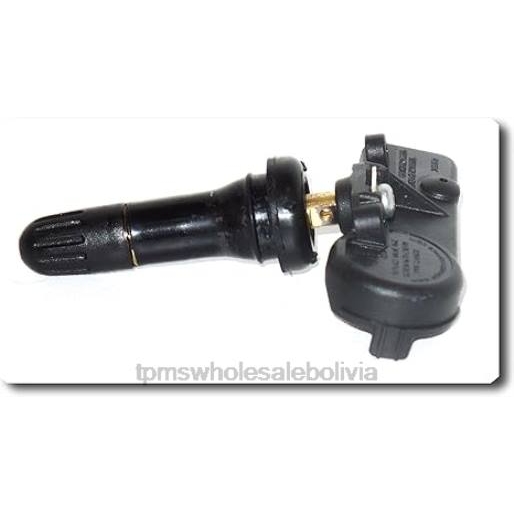 T08T1314 TPMS sensor bolivia Sensor de presión de neumáticos tpms buick/chevrolet/gmc/cadillac/hummer 25920615