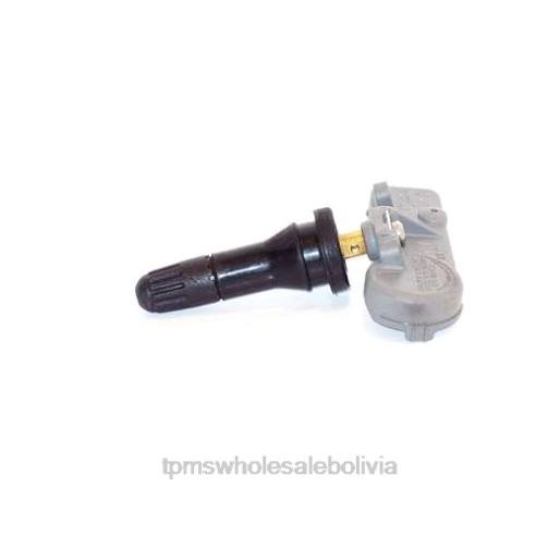 T08T1316 TPMS coche Sensor de presión de neumáticos tpms buick/chevrolet/gmc/cadillac 22854866