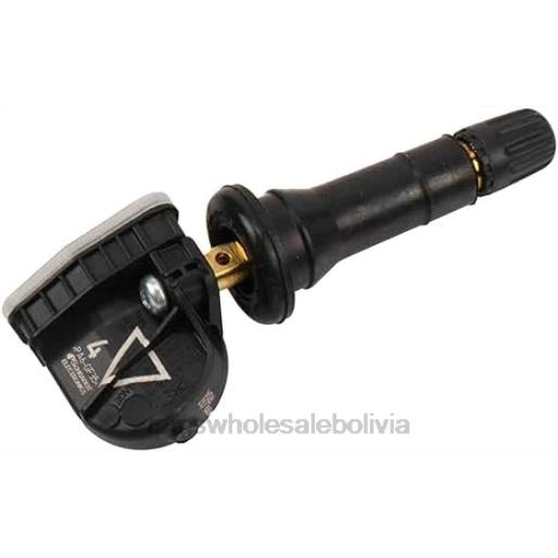 T08T1317 TPMS honda civic Sensor de presión de neumáticos tpms chevrolet/cadillac/gmc 13598773