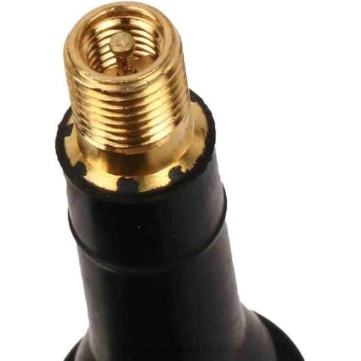 T08T1317 TPMS honda civic Sensor de presión de neumáticos tpms chevrolet/cadillac/gmc 13598773