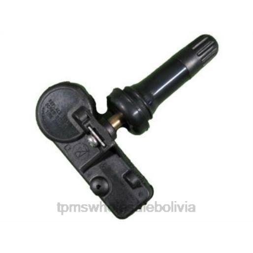T08T1319 sensor de TPMS Sensor de presión de neumáticos tpms chevrolet/cadillac 20923680