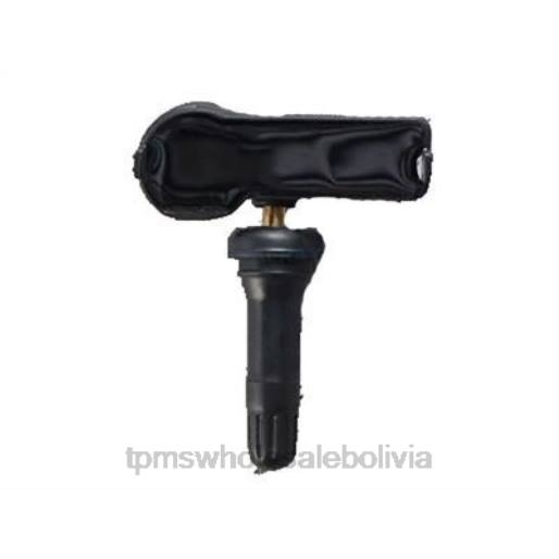 T08T1319 sensor de TPMS Sensor de presión de neumáticos tpms chevrolet/cadillac 20923680
