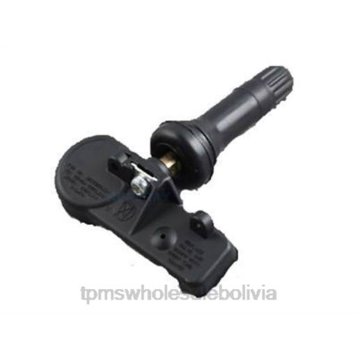T08T1319 sensor de TPMS Sensor de presión de neumáticos tpms chevrolet/cadillac 20923680