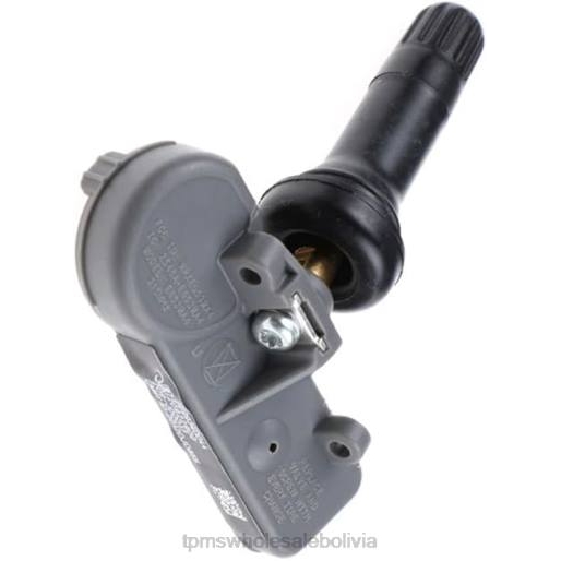 T08T1321 TPMS bolivia Sensor de presión de neumáticos tpms buick/chevrolet/cadillac/gmc 20922900