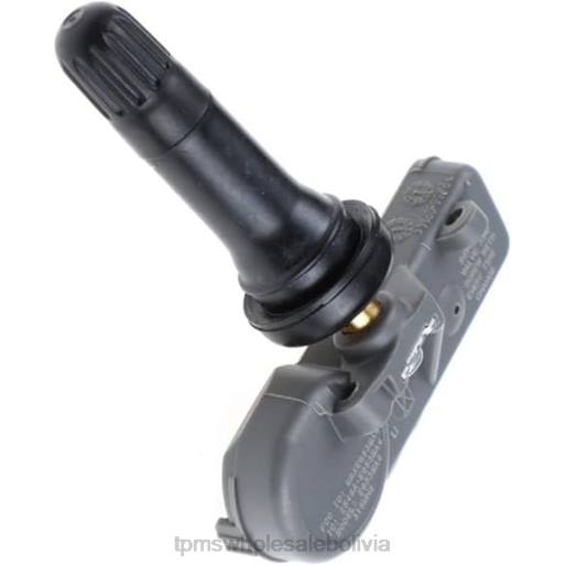 T08T1321 TPMS bolivia Sensor de presión de neumáticos tpms buick/chevrolet/cadillac/gmc 20922900