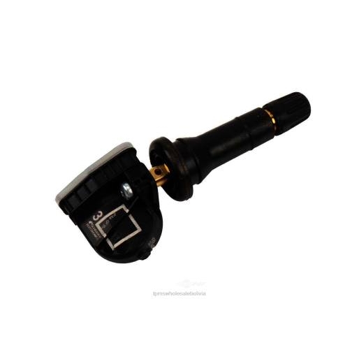 T08T1323 TPMS sucre Sensor de presión de neumáticos tpms buick/cadillac/chevrolet/gmc 13598772