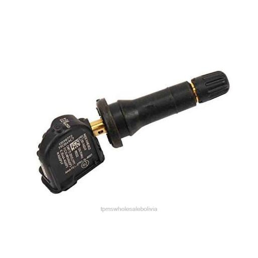 T08T1323 TPMS sucre Sensor de presión de neumáticos tpms buick/cadillac/chevrolet/gmc 13598772
