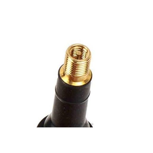 T08T1323 TPMS sucre Sensor de presión de neumáticos tpms buick/cadillac/chevrolet/gmc 13598772