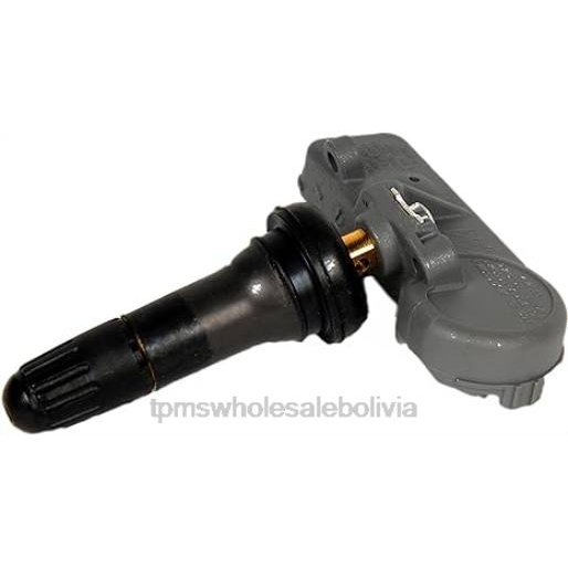 T08T1325 TPMS autel Sensor de presión de neumáticos tpms chevrolet/buick/gmc/hummer 13581558