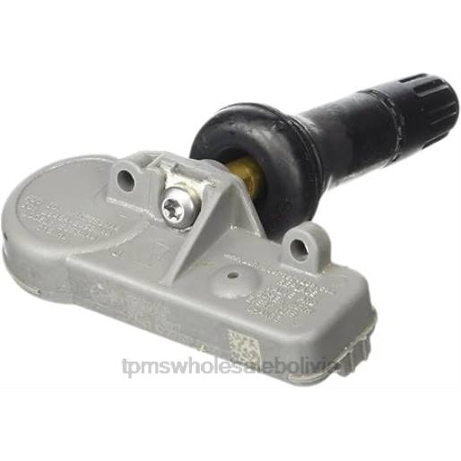T08T1325 TPMS autel Sensor de presión de neumáticos tpms chevrolet/buick/gmc/hummer 13581558