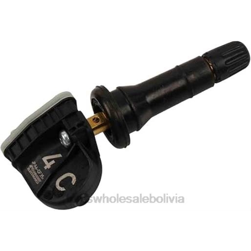 T08T1328 TPMS honda crv Sensor de presión de neumáticos tpms buick/chevrolet/cadillac/gmc 13516165