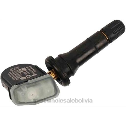T08T1328 TPMS honda crv Sensor de presión de neumáticos tpms buick/chevrolet/cadillac/gmc 13516165