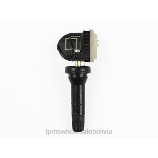 T08T1334 TPMS sensor bolivia Sensor de presión de neumáticos tpms buick/cadillac/chevrolet/gmc 13589597