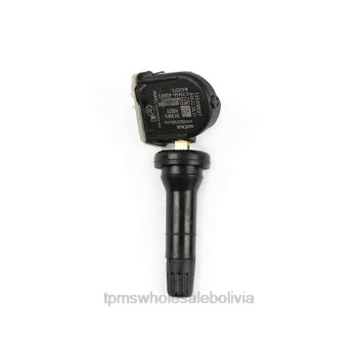 T08T1334 TPMS sensor bolivia Sensor de presión de neumáticos tpms buick/cadillac/chevrolet/gmc 13589597