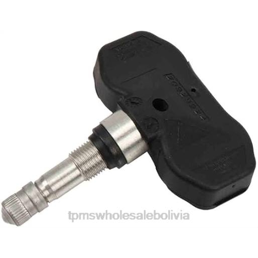 T08T1335 TPMS autel Sensor de presión de neumáticos tpms buick/chevrolet/gmc 15921013