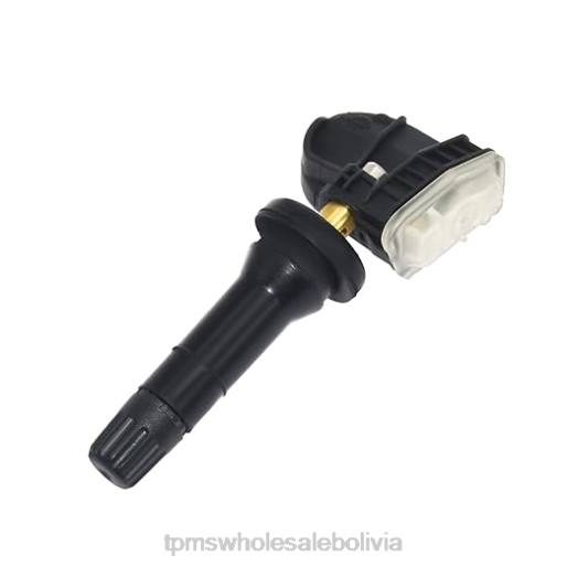 T08T1340 sensor TPMS honda Sensor de presión de neumáticos tpms buick/cadillac/chevrolet/gmc 13516164