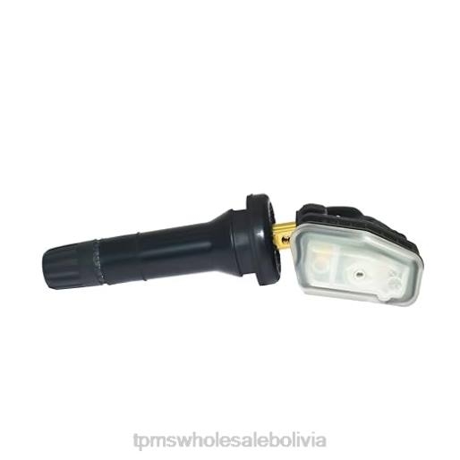 T08T1340 sensor TPMS honda Sensor de presión de neumáticos tpms buick/cadillac/chevrolet/gmc 13516164