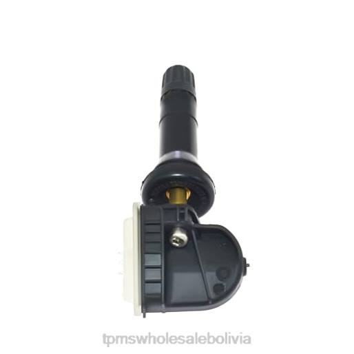 T08T1340 sensor TPMS honda Sensor de presión de neumáticos tpms buick/cadillac/chevrolet/gmc 13516164