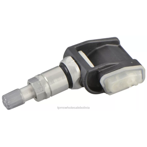 T08T1341 TPMS bolivia Sensor de presión de neumáticos tpms chevrolet/cadillac 13598786